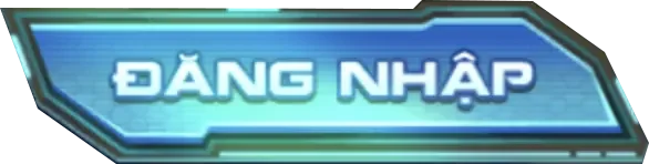 đăng nhập sunwin