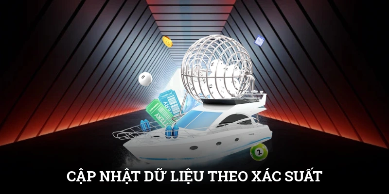 Những Cặp Lô Hay Ra Cùng Nhau Tăng Tỷ Lệ Trúng Tại SUNWIN 4 Cập nhật dữ liệu theo phần mềm xác suất