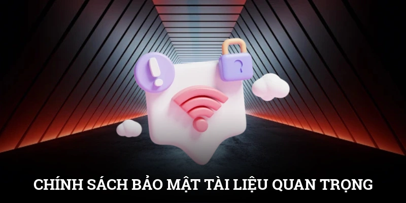 Privacy Policy 1 Chính sách bảo mật - Tài liệu quan trọng khi trải nghiệm tại SUNWIN