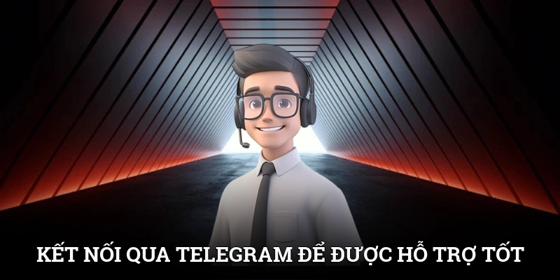 Liên Hệ SUNWIN Kịp Thời Để Không Bỏ Lỡ Quyền Lợi Và Ưu Đãi 2 Kết nối qua Telegram để được hỗ trợ tốt nhất