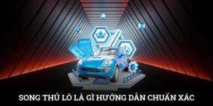 Song Thủ Lô Là Gì? Hướng Dẫn Bắt Cặp Lô Chuẩn Xác Từng Ngày