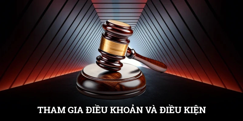 Điều Khoản Và Điều Kiện SUNWIN Quy Định Rõ Ràng Chi Tiết 1 Tham gia cá cược cần nắm vững điều khoản và điều kiện