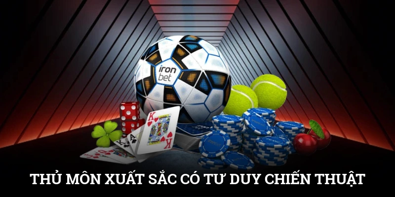 Thủ Môn Xuất Sắc Nhất Thế Giới Khiến Sân Cỏ Kinh Ngạc 4 Thủ môn xuất sắc sẽ có tư duy chiến thuật và phản xạ