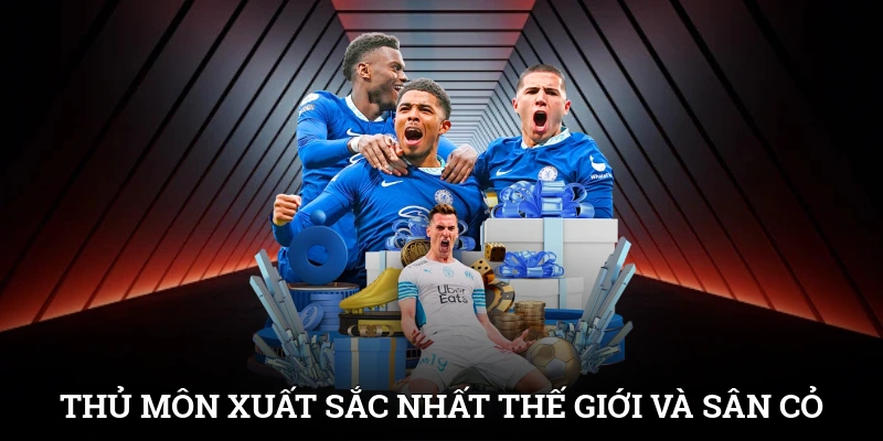 Thủ Môn Xuất Sắc Nhất Thế Giới Khiến Sân Cỏ Kinh Ngạc 1 Thủ Môn Xuất Sắc Nhất Thế Giới Khiến Sân Cỏ Kinh Ngạc